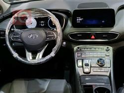هیوندای سەنتافی